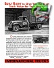 International Trucks 1932 12.jpg